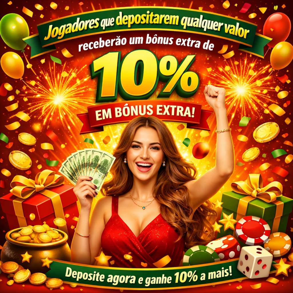 Opções de download da pixbet