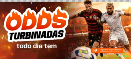 Android Download