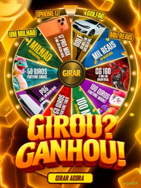 Tournament Betting