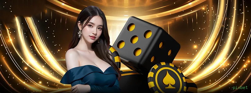 Free Spins Bonus - Lucky Tiger