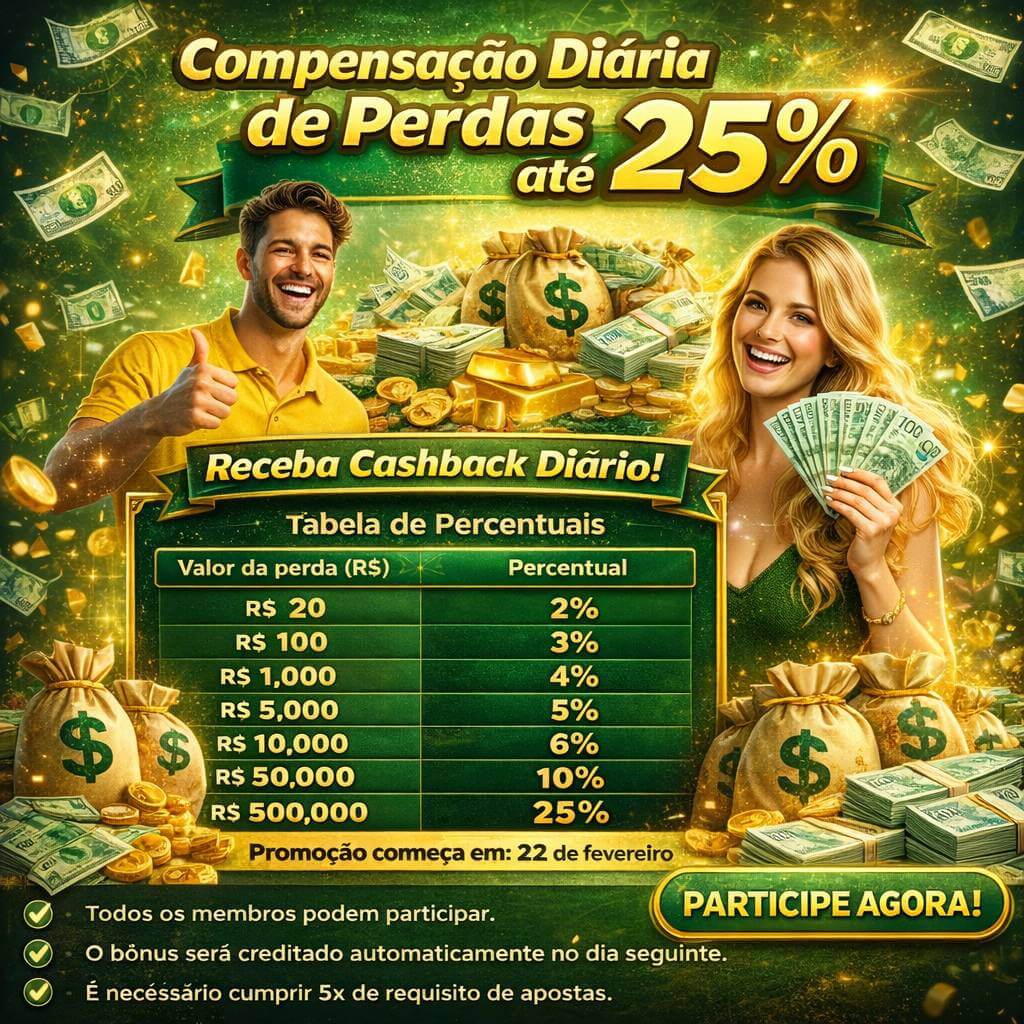 Imagem promocional do cadastro da pixbet