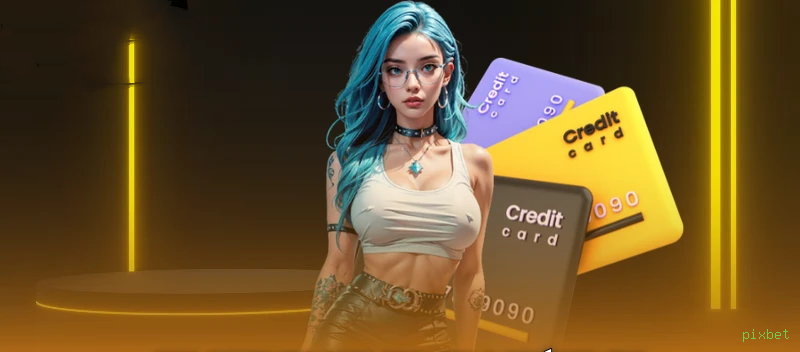Imagem promocional do cassino online da pixbet mostrando jogos ao vivo