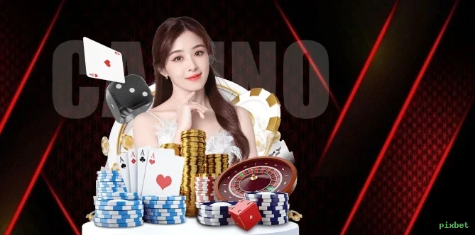 Live Baccarat Table