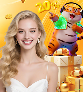 Plushie Frenzy Slot - PG Soft Game