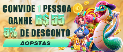 pixbet Jogo Responsável