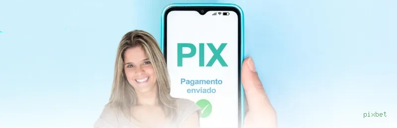 pixbet Baixar e Login