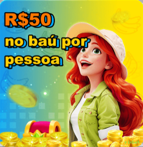 Imagem promocional da plataforma pixbet