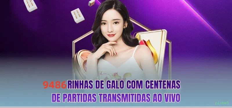 Telegram Promoções