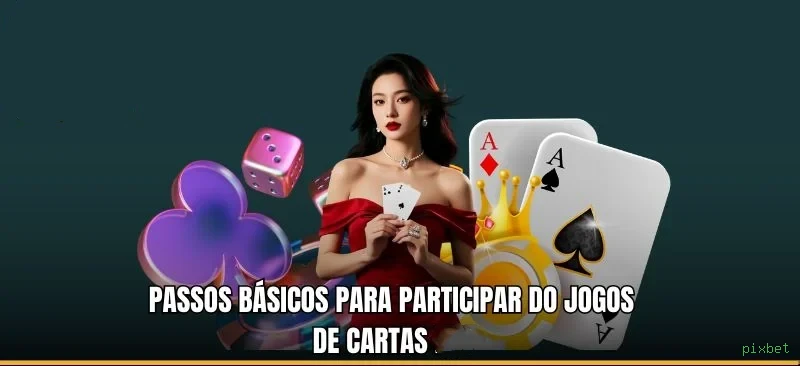 VIP Rewards System