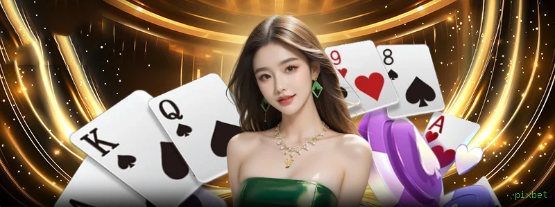 Imagem promocional dos ganhos da pixbet